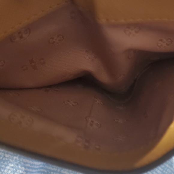 Tory Burch Wallet - Picture 2 of 5